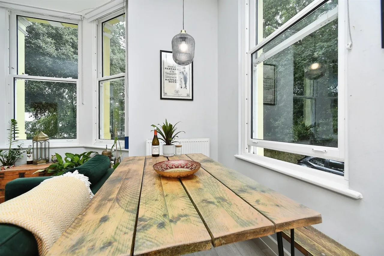 Preston Road, Brighton, BN1, photo 15