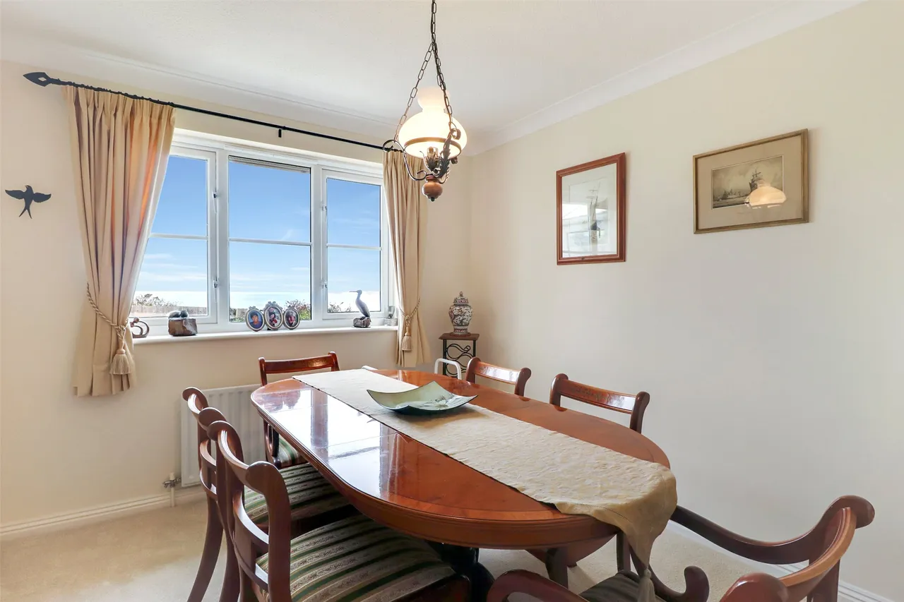 Chichester Way, Westward Ho, EX39, photo 7