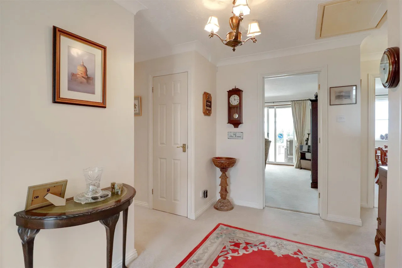 Chichester Way, Westward Ho, EX39, photo 8