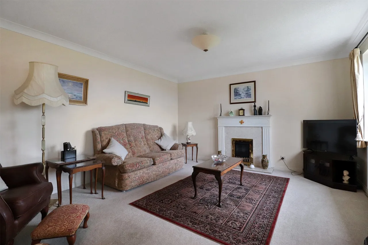 Chichester Way, Westward Ho, EX39, photo 9