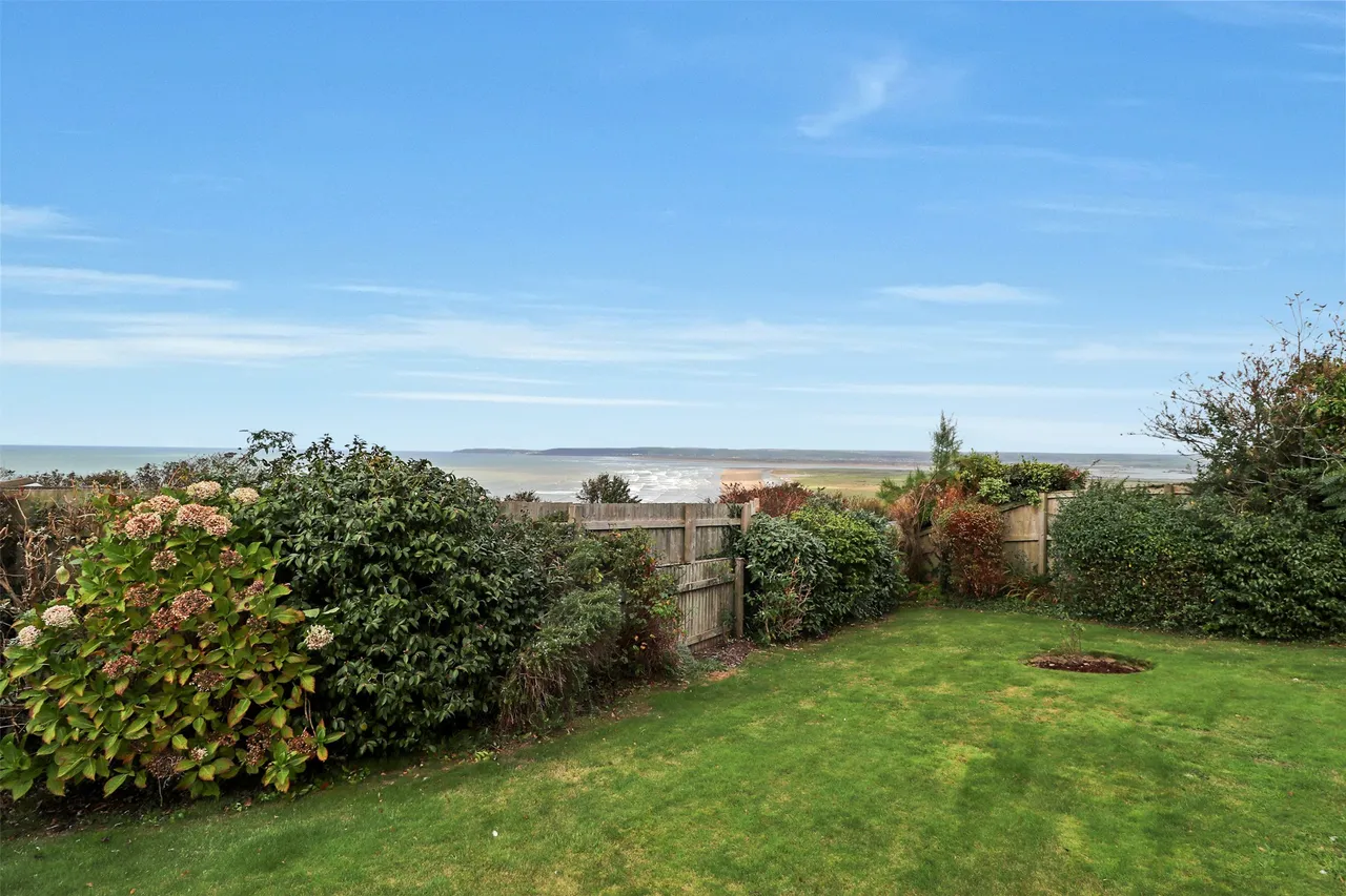 Chichester Way, Westward Ho, EX39, photo 23