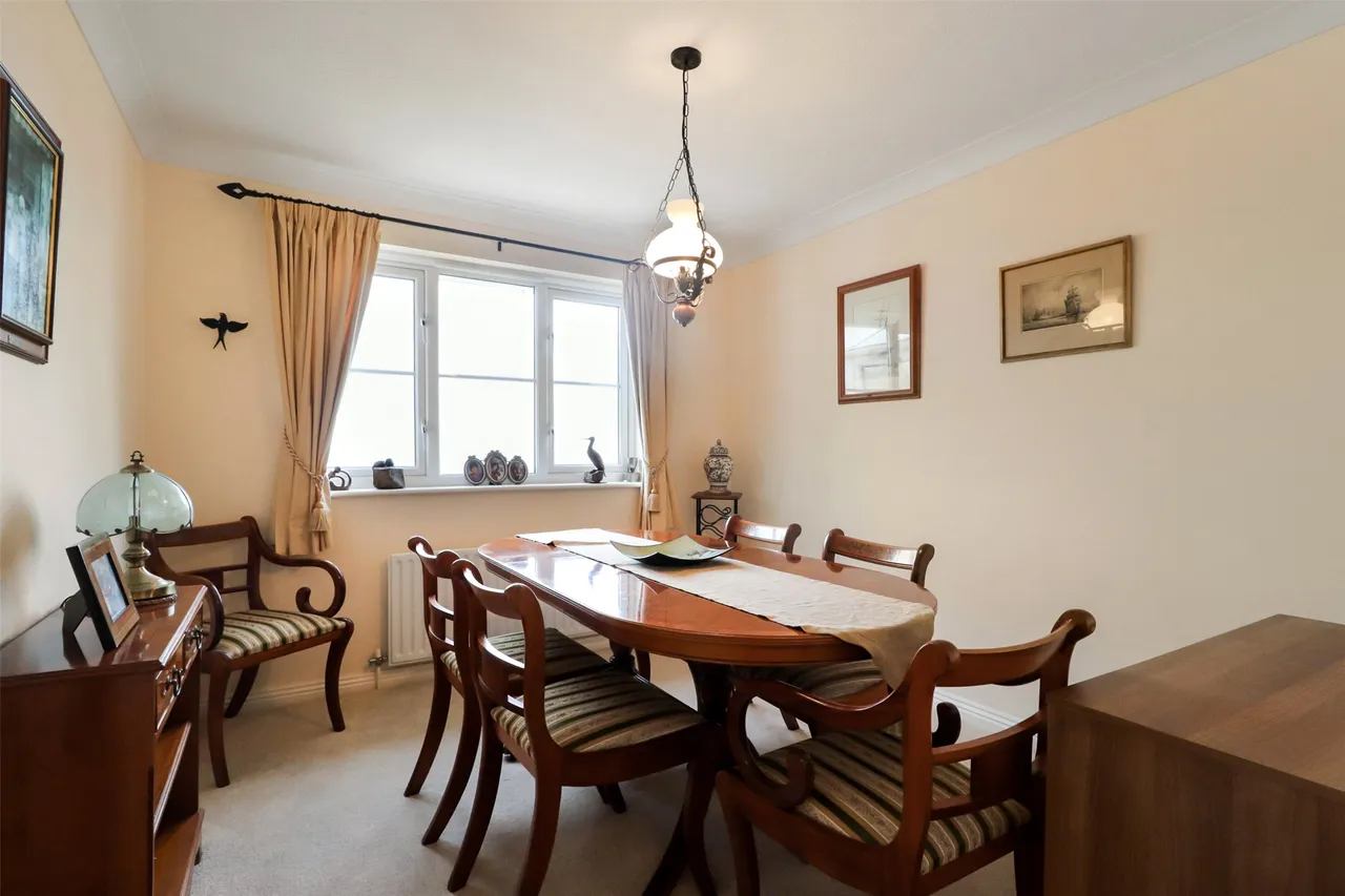 Chichester Way, Westward Ho, EX39, photo 11