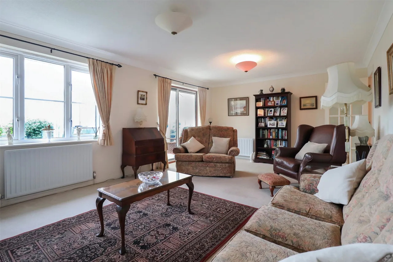 Chichester Way, Westward Ho, EX39, photo 10