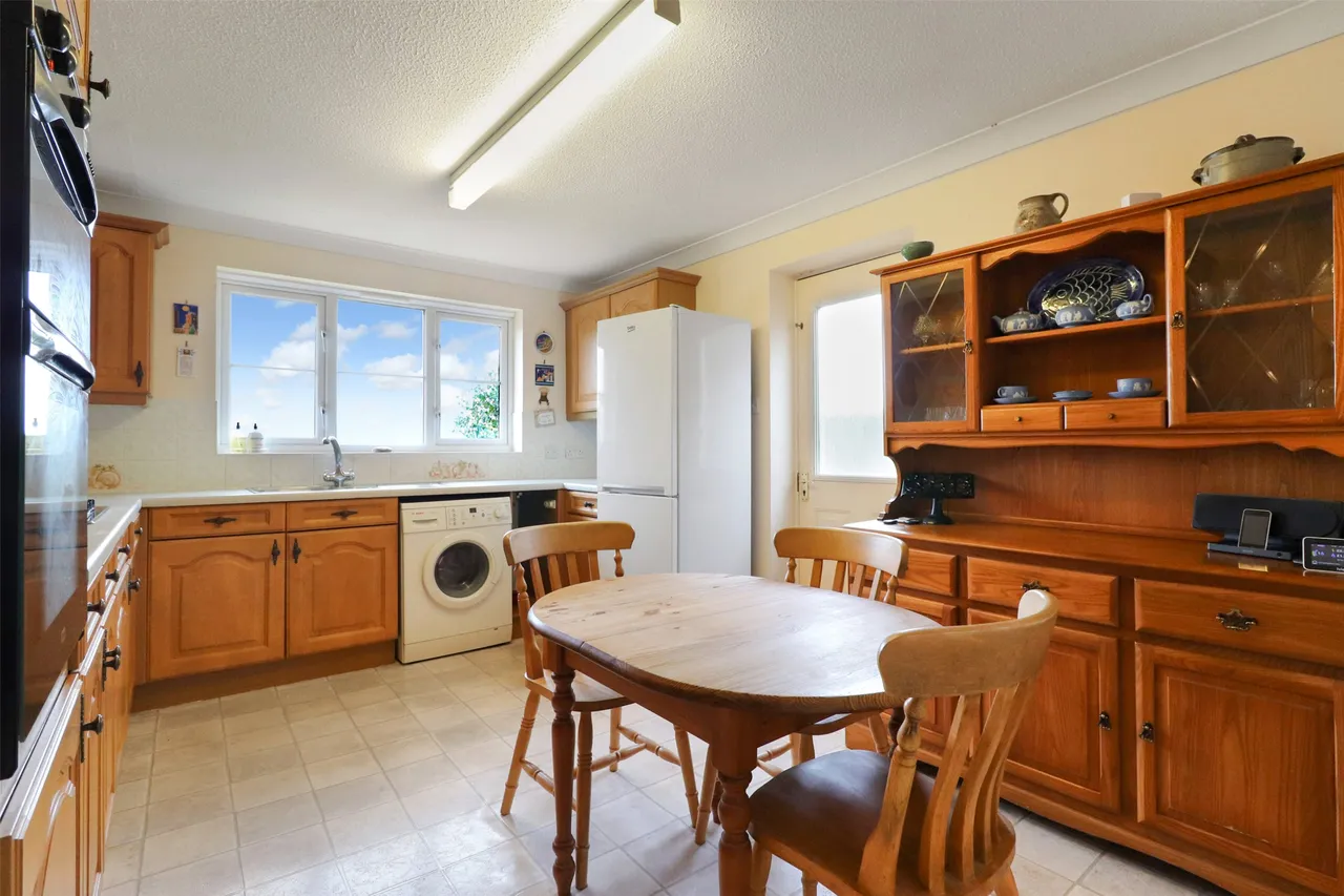 Chichester Way, Westward Ho, EX39, photo 12