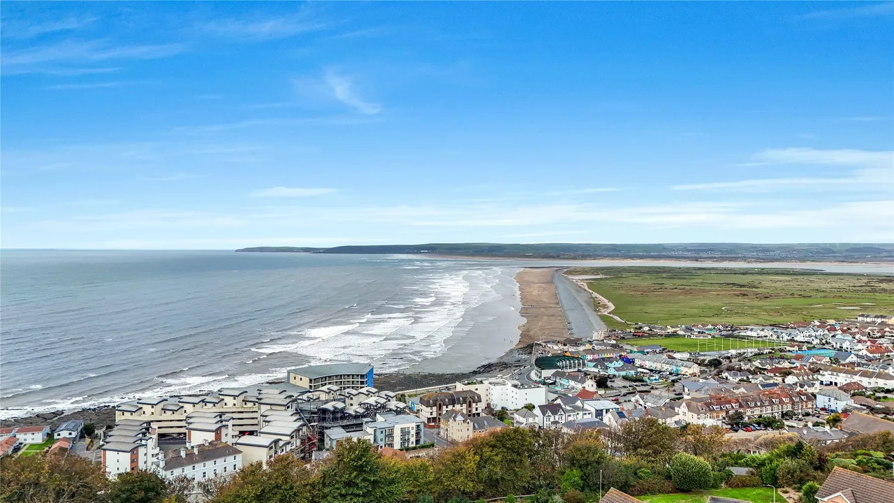 Chichester Way, Westward Ho, EX39, photo 5