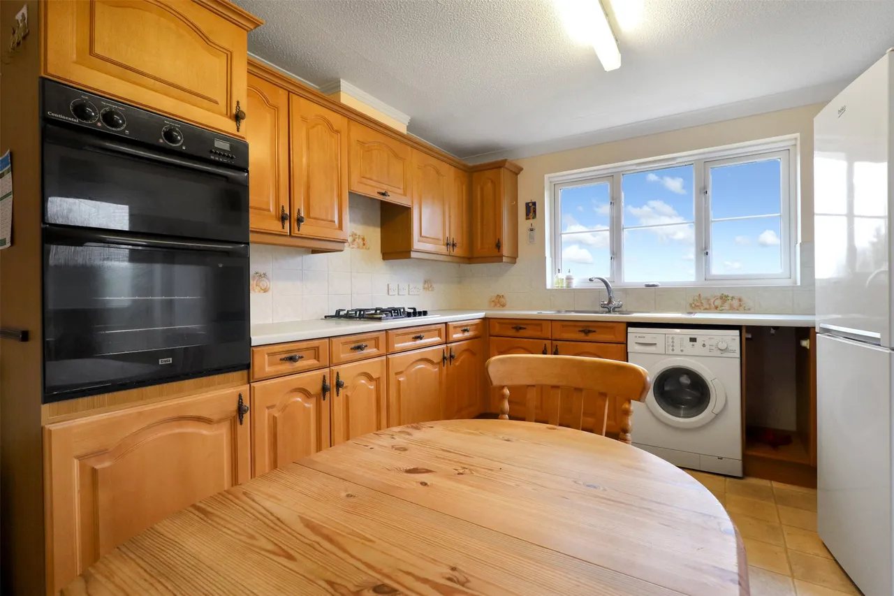 Chichester Way, Westward Ho, EX39, photo 13