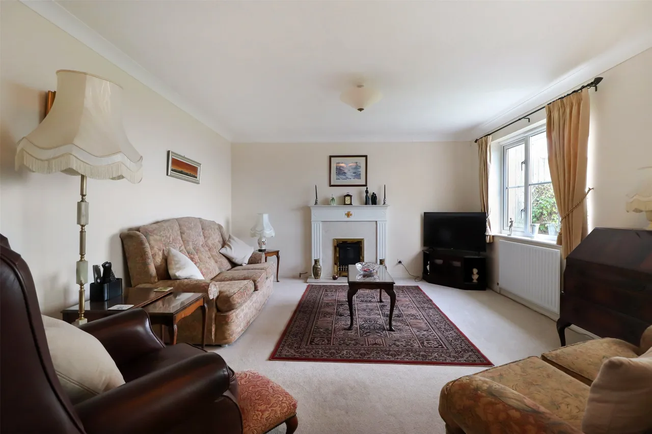 Chichester Way, Westward Ho, EX39, photo 6