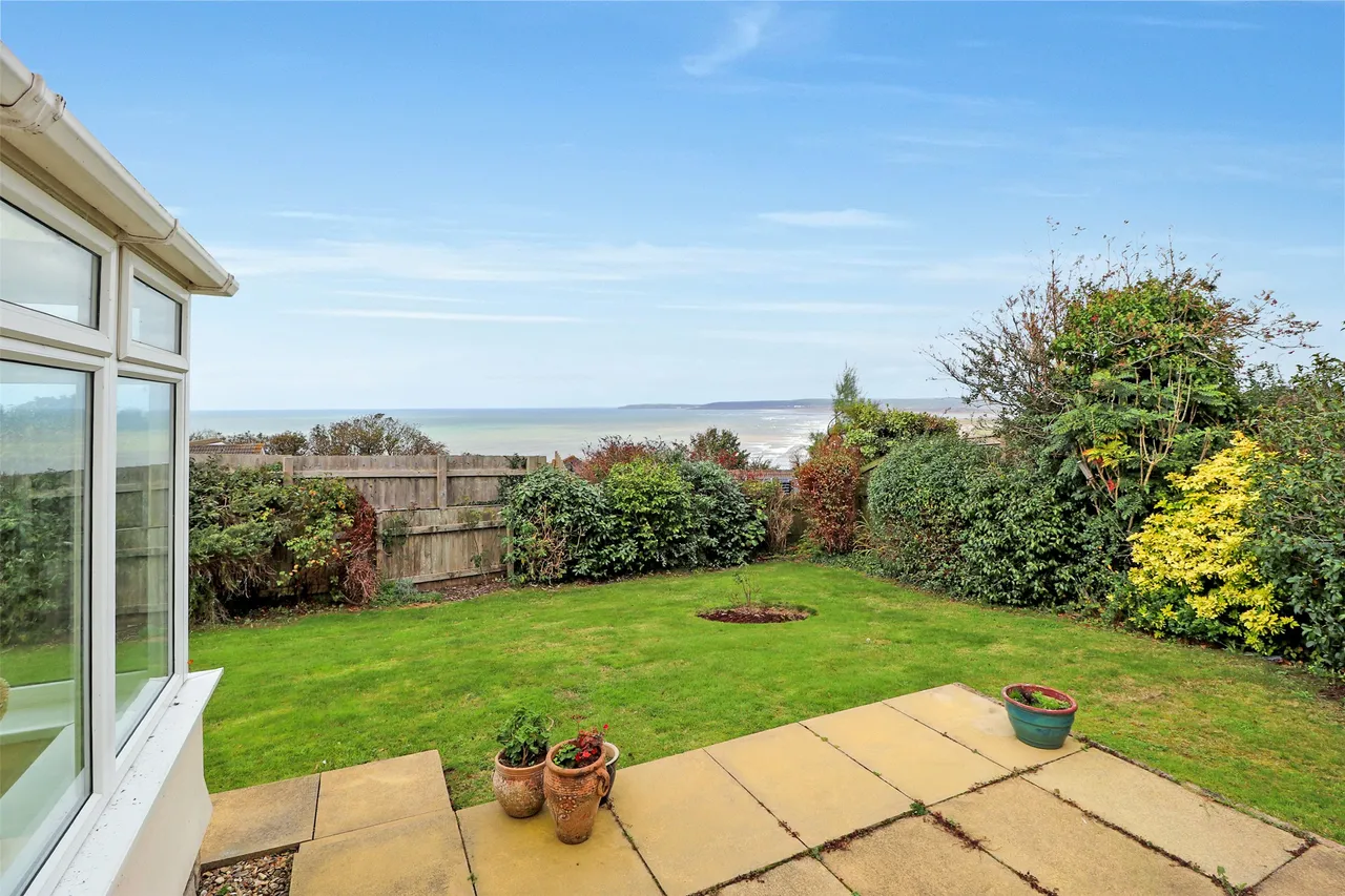 Chichester Way, Westward Ho, EX39, photo 20