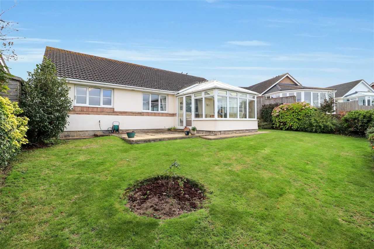 Chichester Way, Westward Ho, EX39, photo 4
