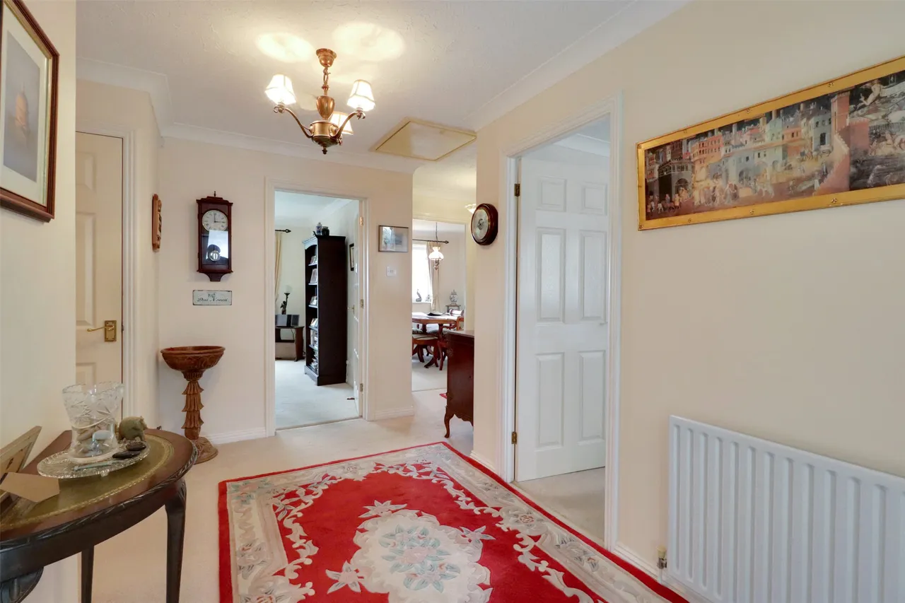 Chichester Way, Westward Ho, EX39, photo 14