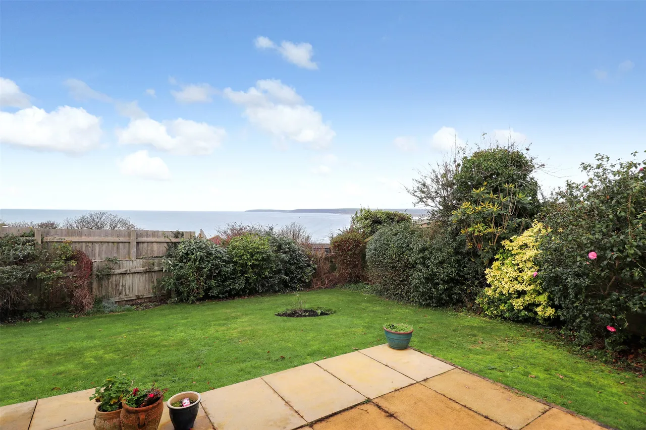 Chichester Way, Westward Ho, EX39, photo 22