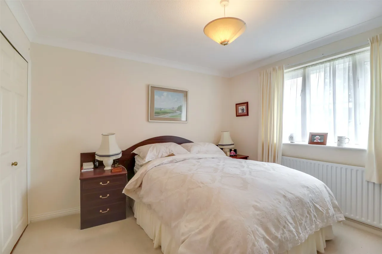Chichester Way, Westward Ho, EX39, photo 19
