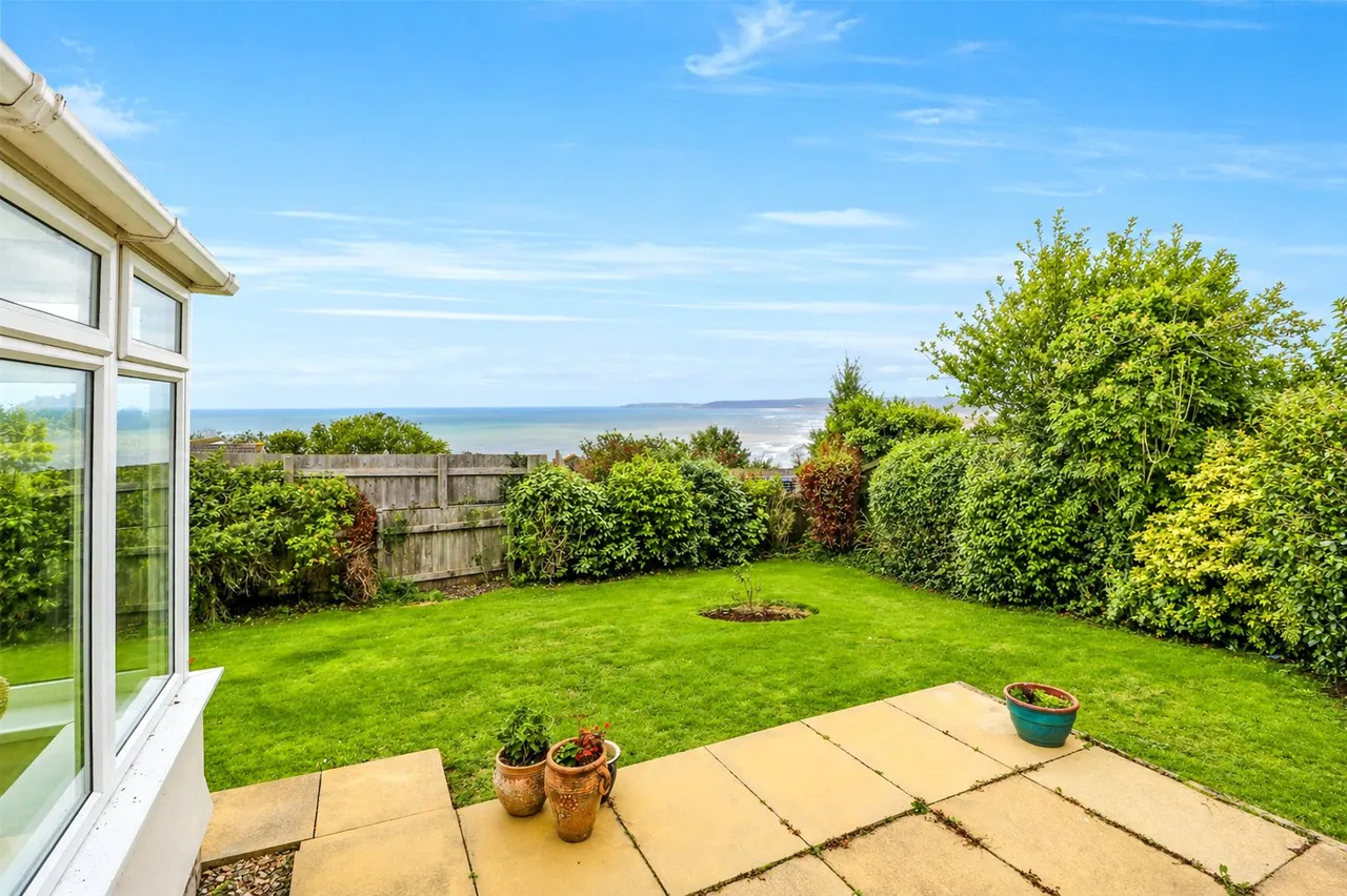Chichester Way, Westward Ho, EX39, photo 2