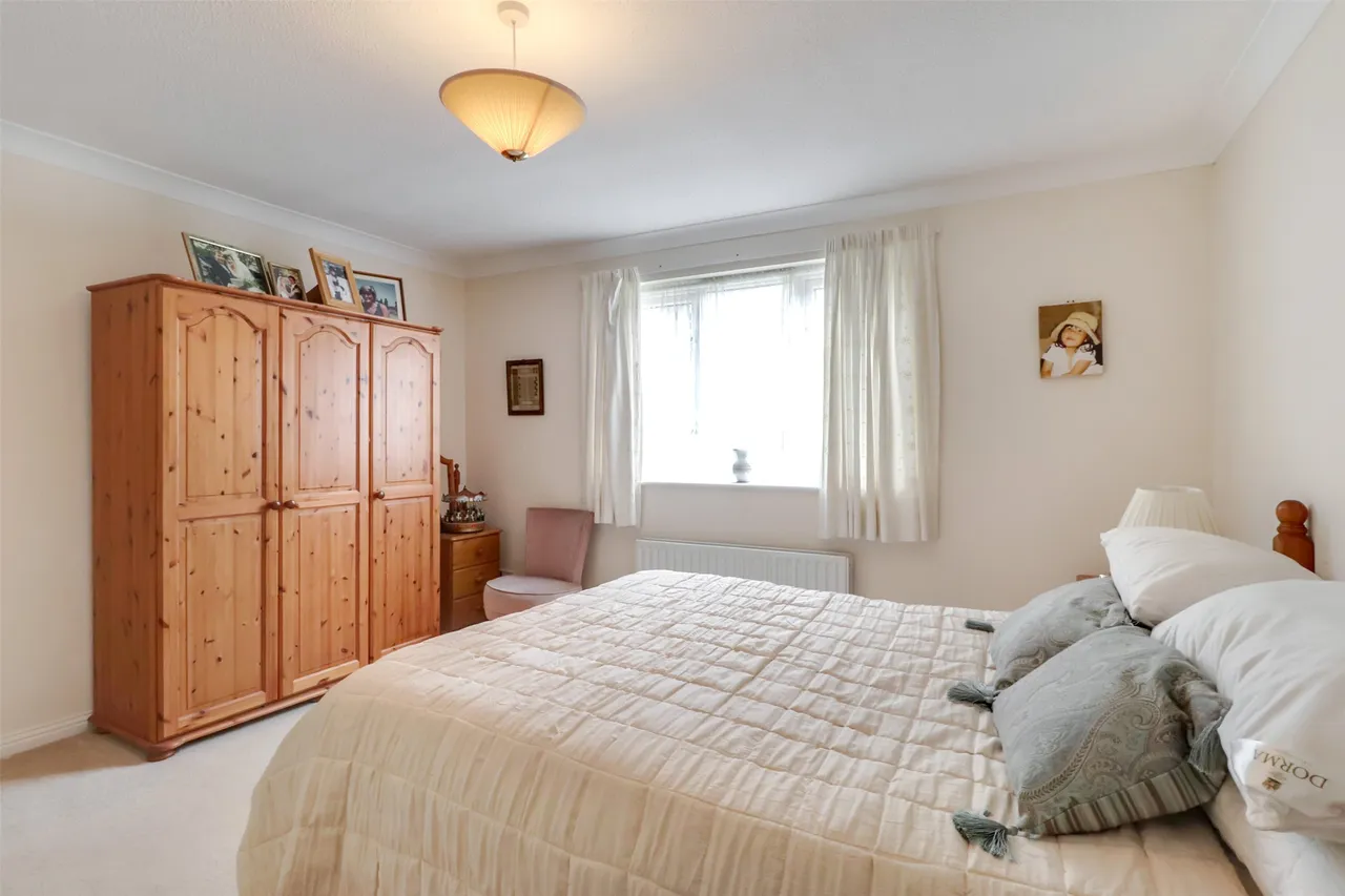 Chichester Way, Westward Ho, EX39, photo 16