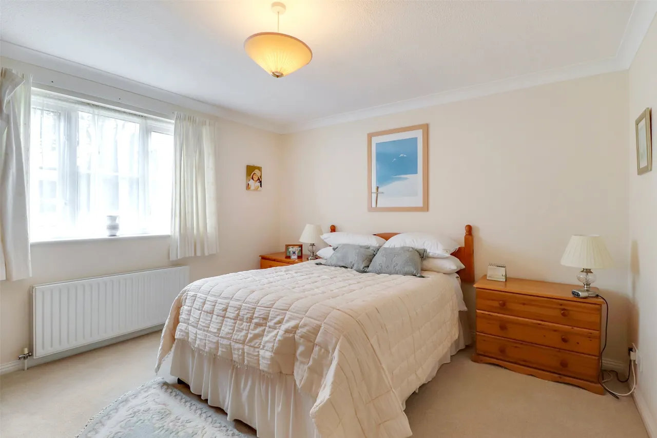 Chichester Way, Westward Ho, EX39, photo 15
