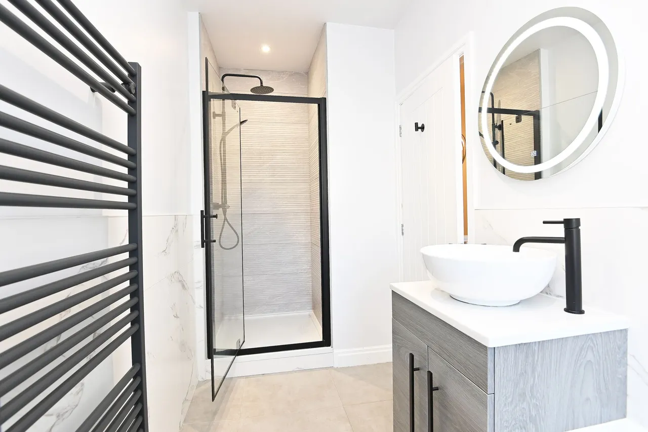 Cromwell Road, Harrogate, HG2, photo 12