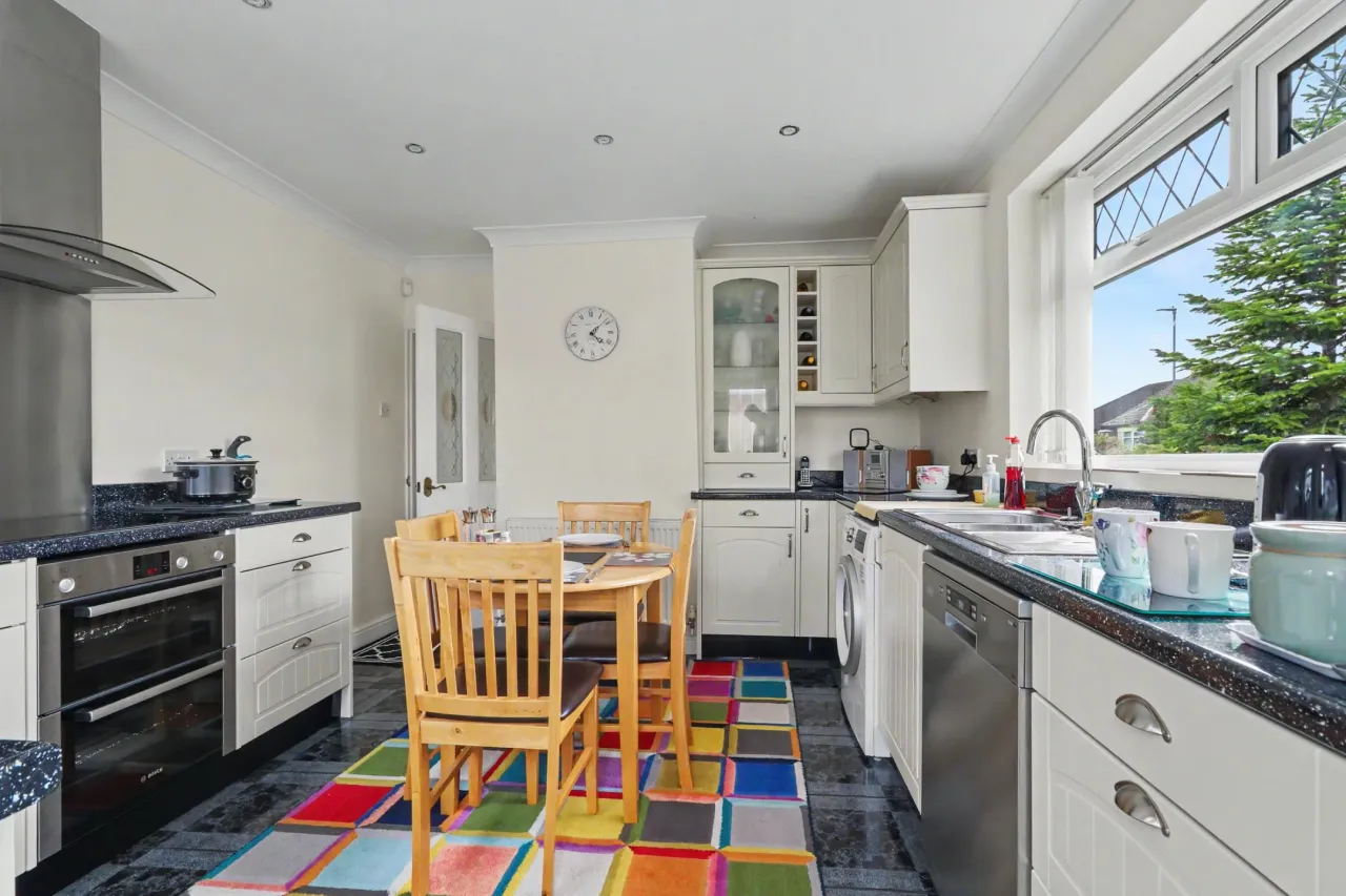 Sandown Road, Crewe, photo 11