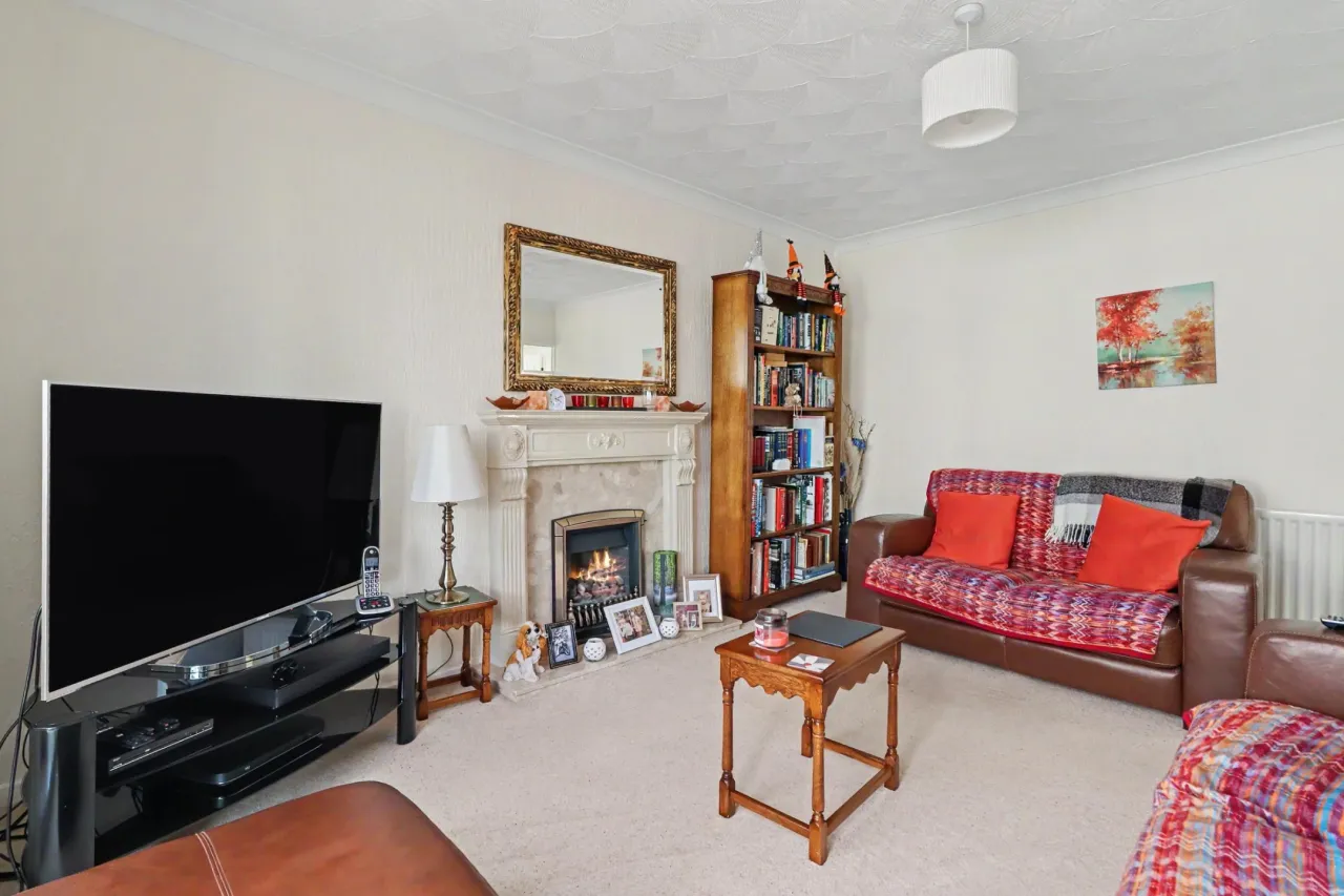 Sandown Road, Crewe, photo 5