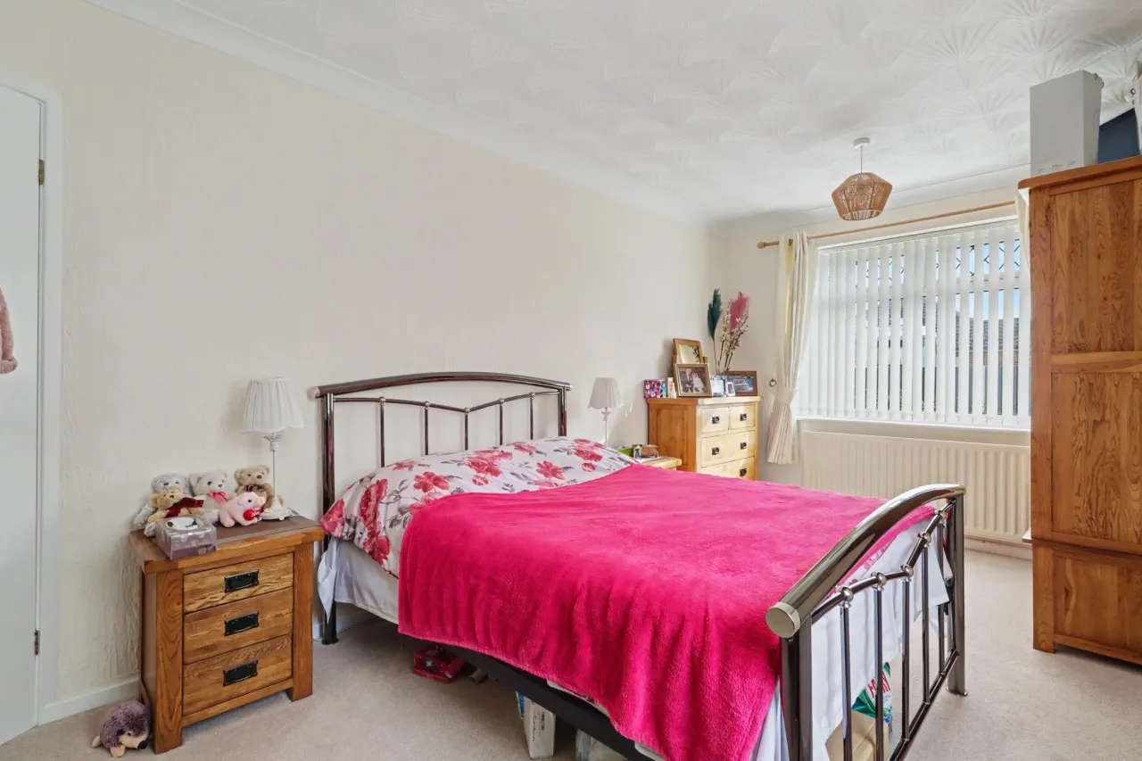 Sandown Road, Crewe, photo 15