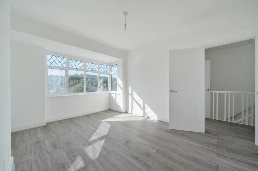 London Road, High Wycombe, HP11, photo 9