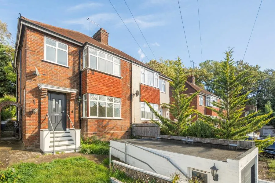 London Road, High Wycombe, HP11, photo 17