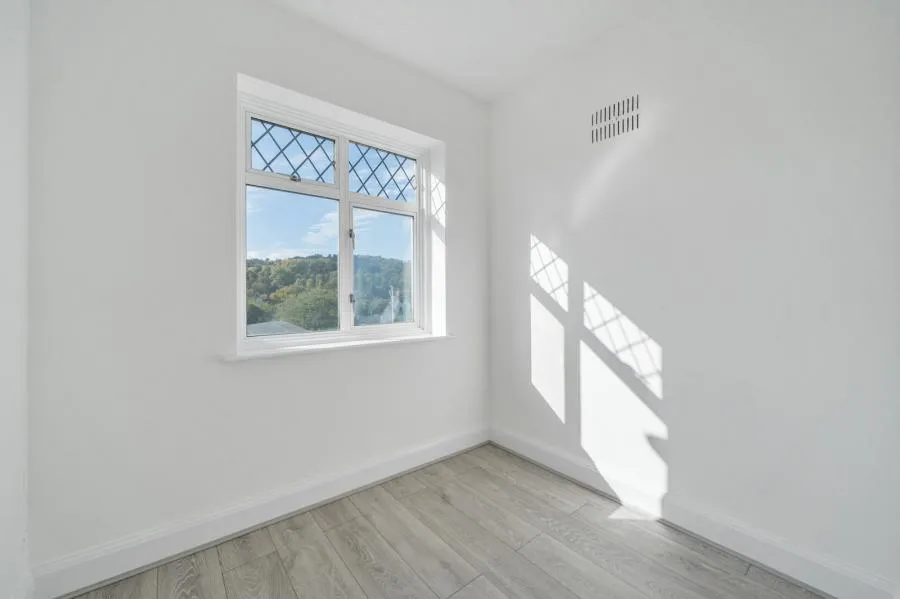 London Road, High Wycombe, HP11, photo 11