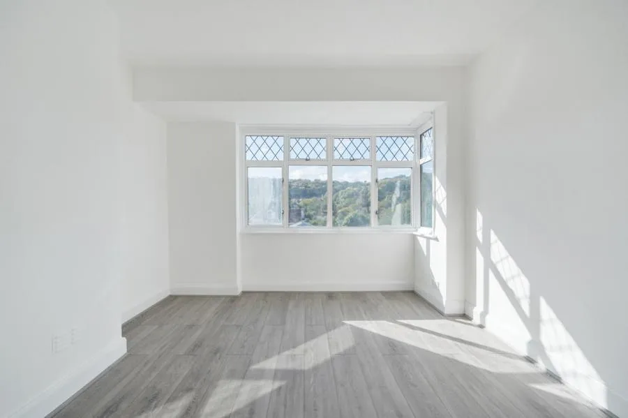 London Road, High Wycombe, HP11, photo 12