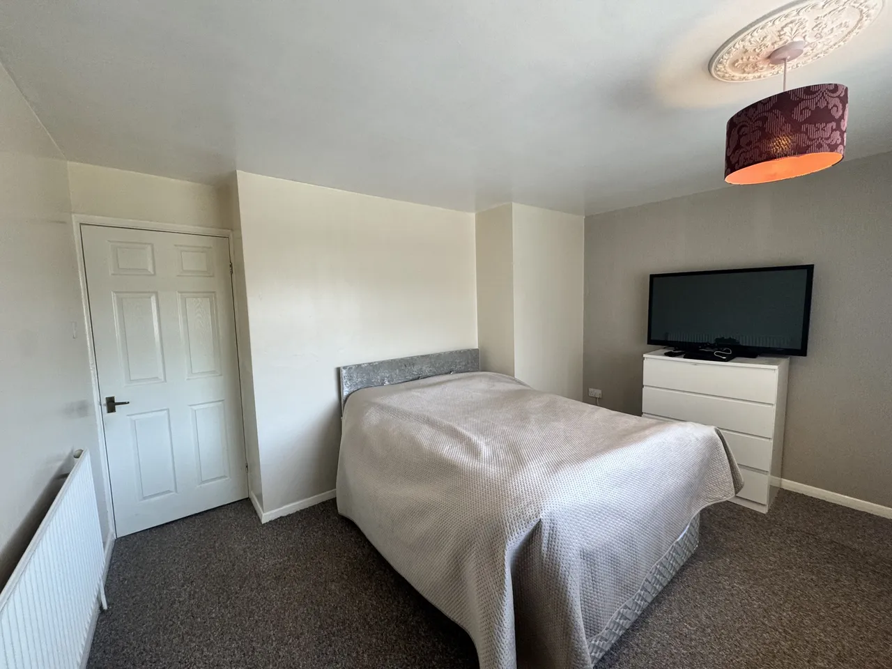 Winkburn Road, Mansfield, NG19, photo 4