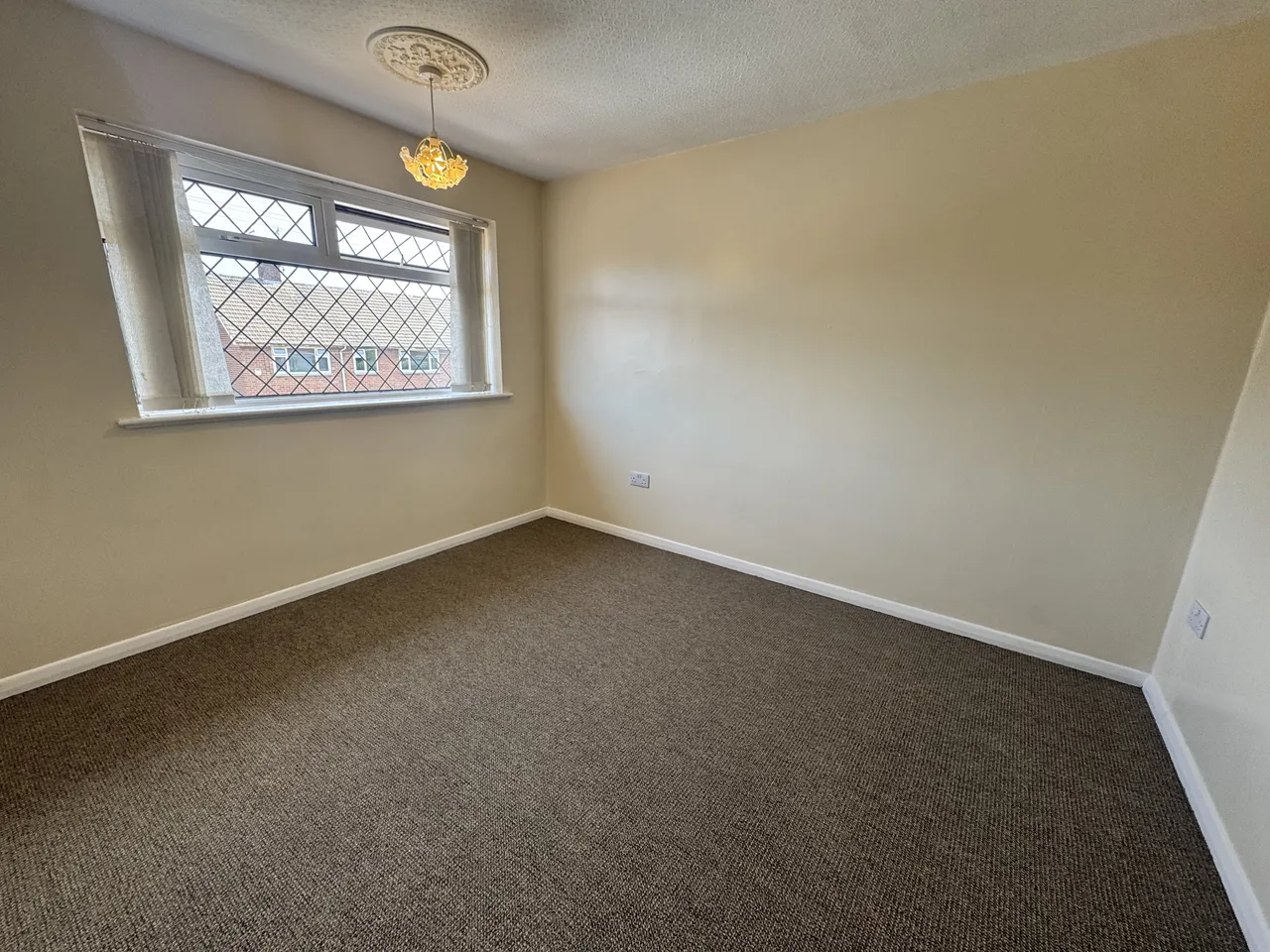 Winkburn Road, Mansfield, NG19, photo 5