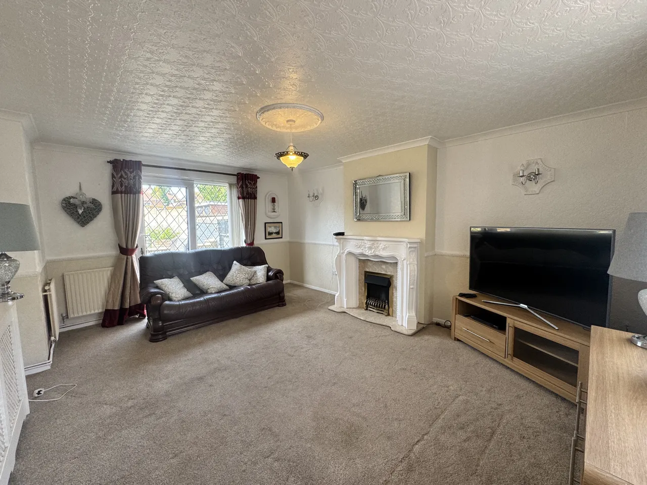 Winkburn Road, Mansfield, NG19, photo 2