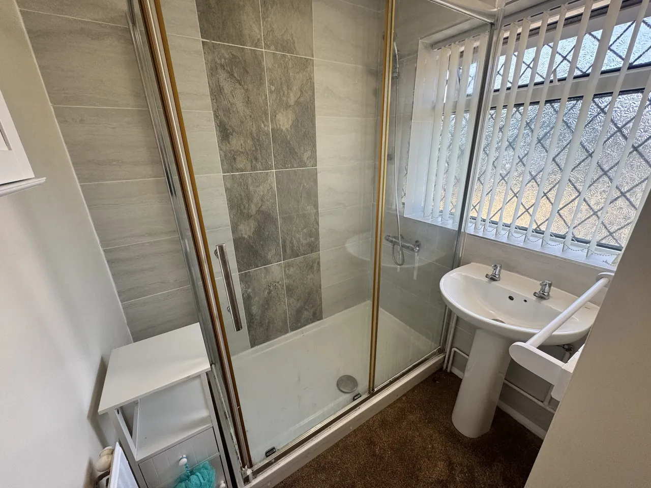 Winkburn Road, Mansfield, NG19, photo 7