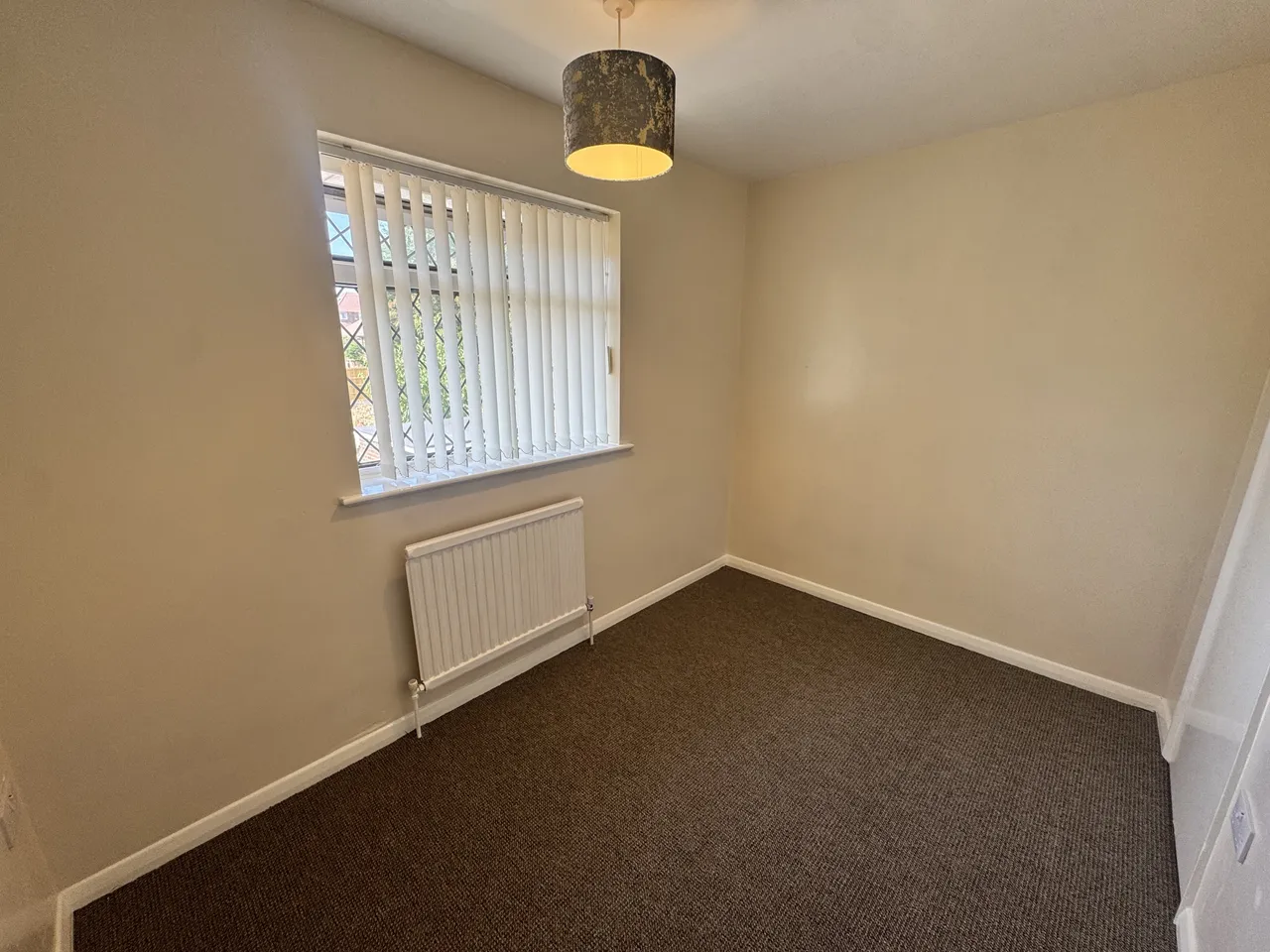 Winkburn Road, Mansfield, NG19, photo 6