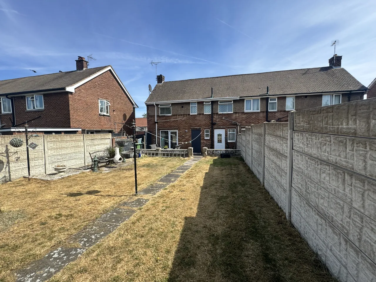 Winkburn Road, Mansfield, NG19, photo 8