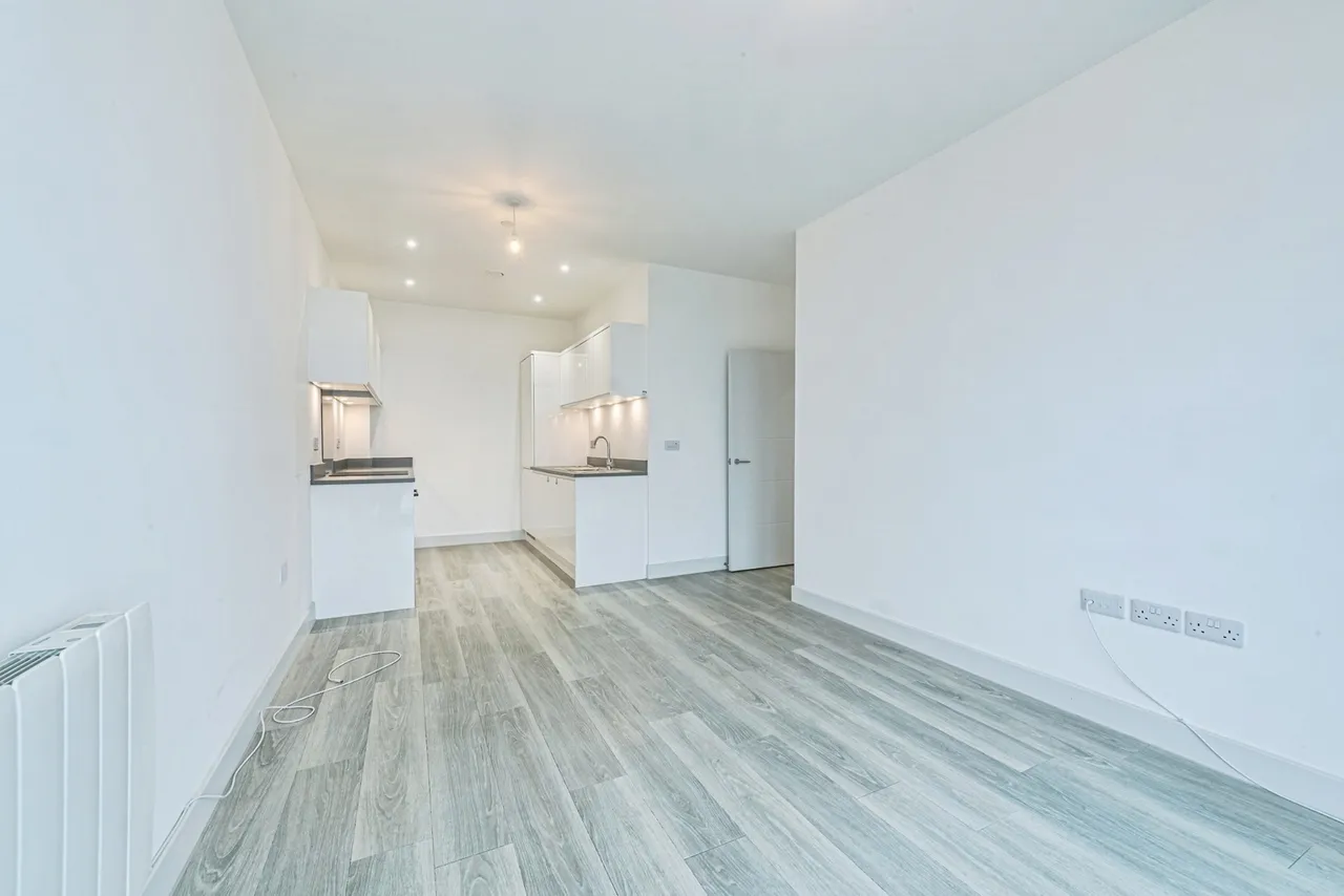 The Ring, Bracknell, RG12, photo 6