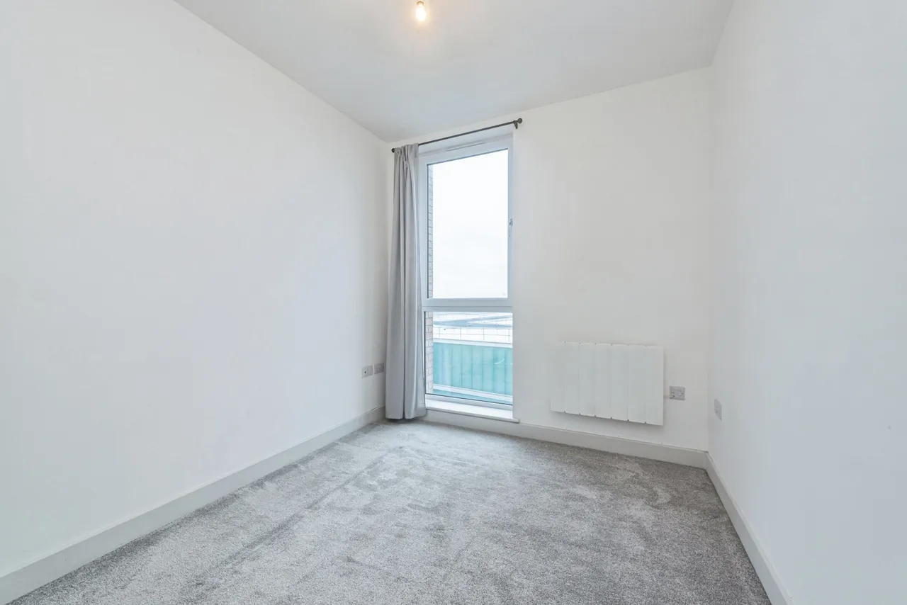 The Ring, Bracknell, RG12, photo 10