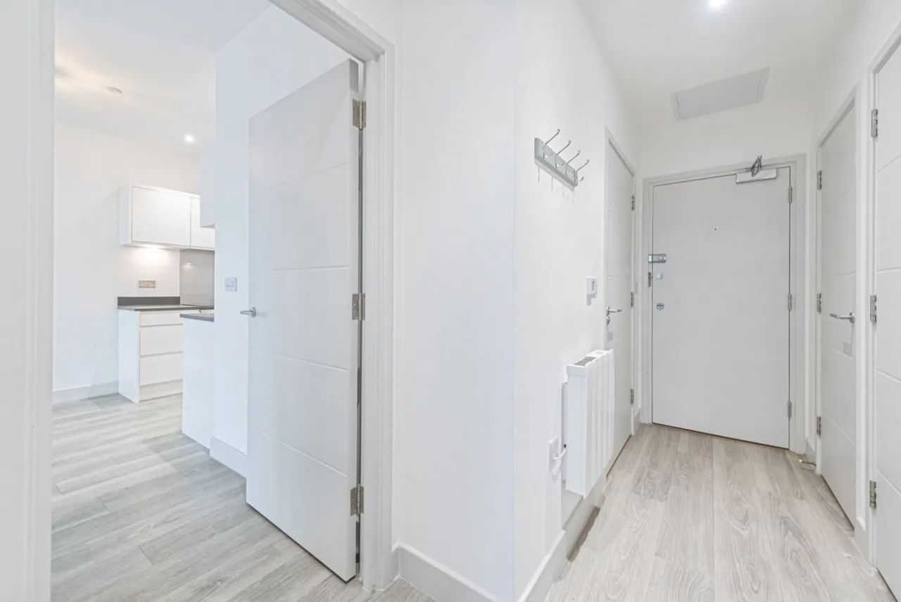 The Ring, Bracknell, RG12, photo 12