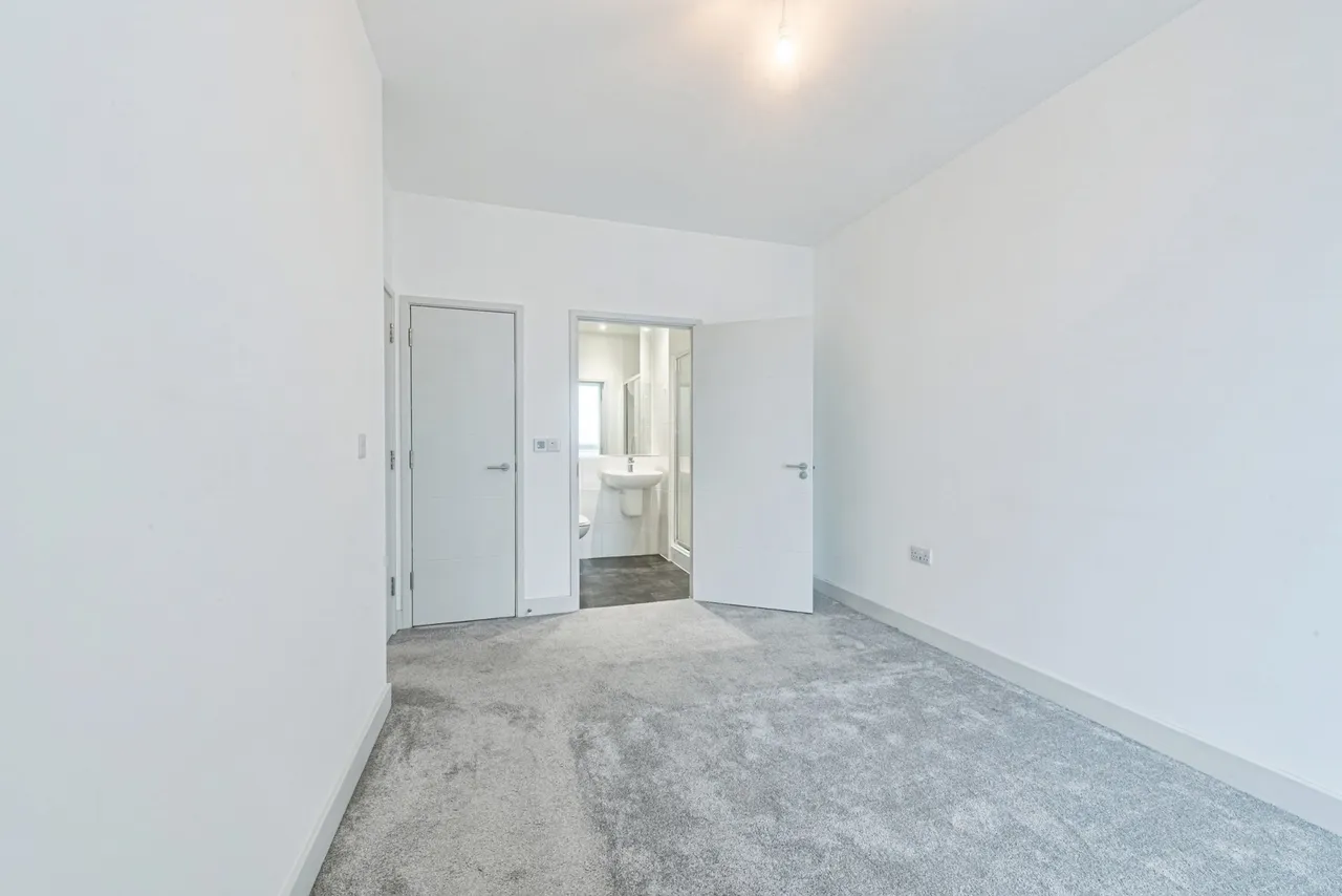 The Ring, Bracknell, RG12, photo 11