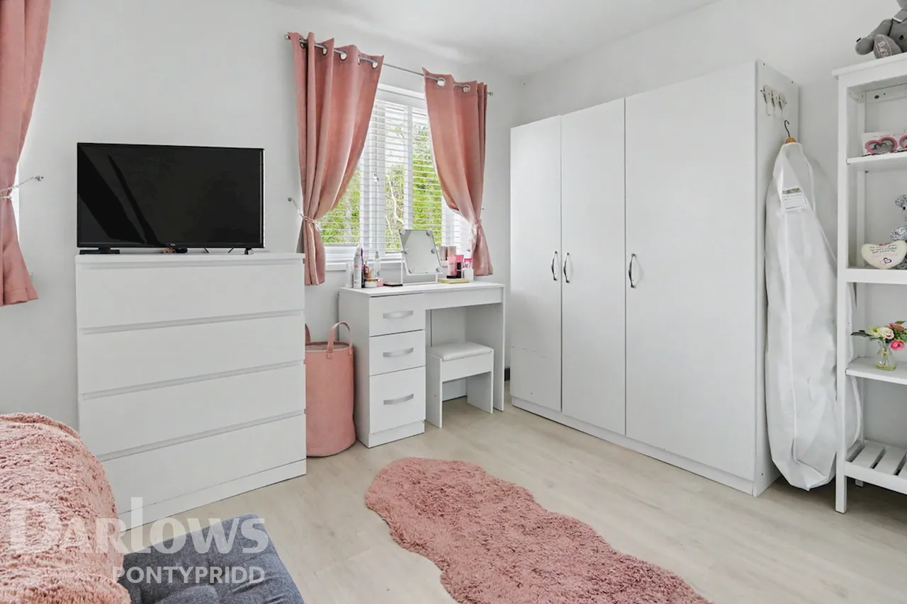 Springfield Terrace, Pontypridd, photo 19