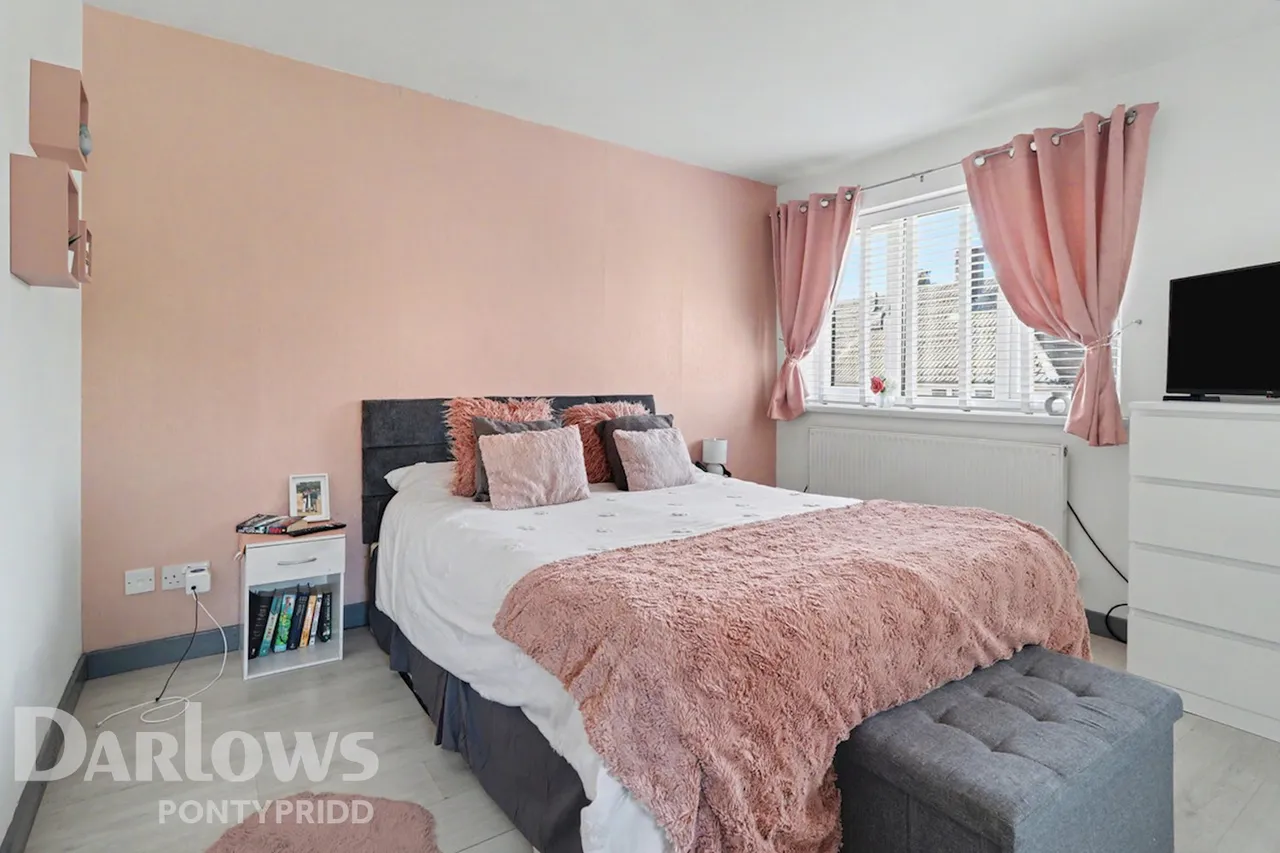 Springfield Terrace, Pontypridd, photo 18