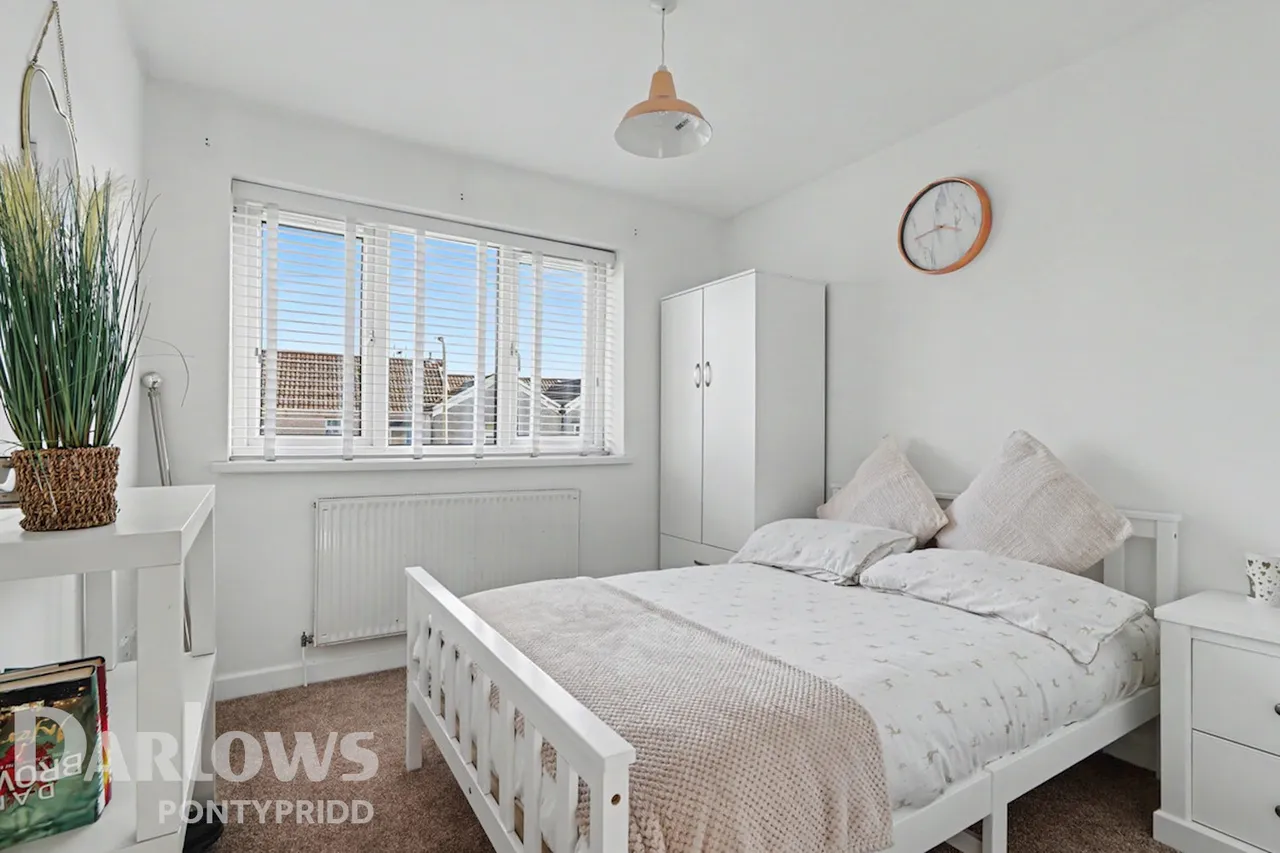 Springfield Terrace, Pontypridd, photo 22