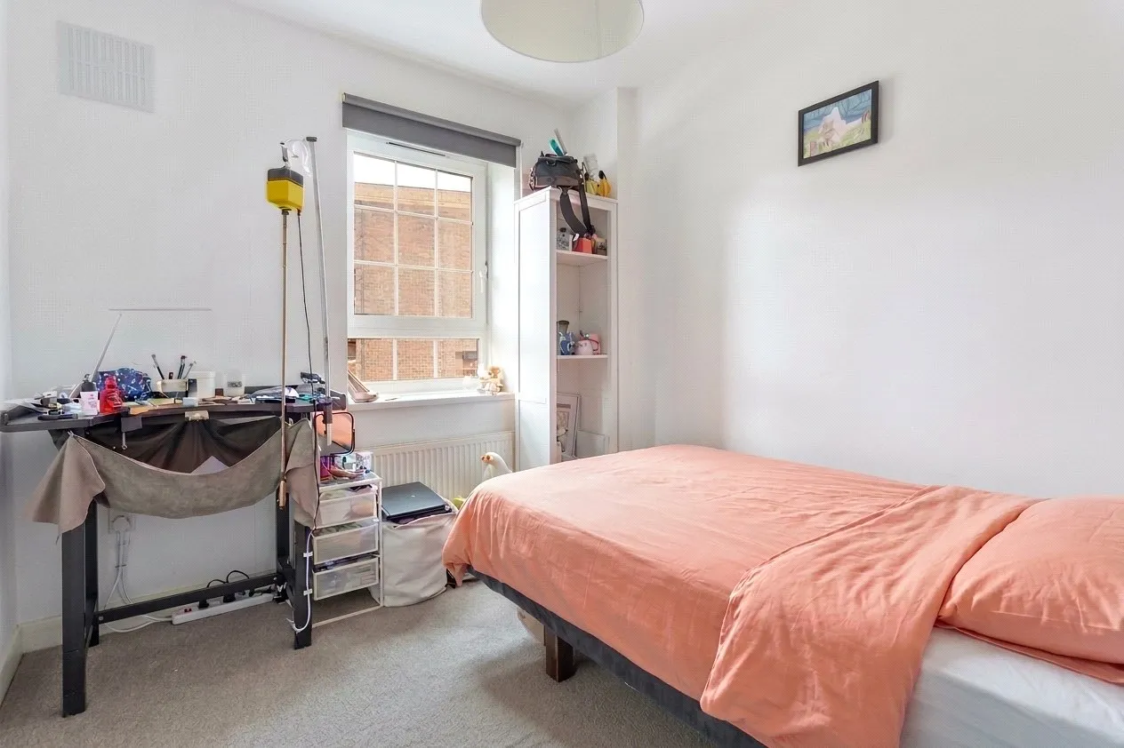 Greatorex Street, London, E1, photo 10