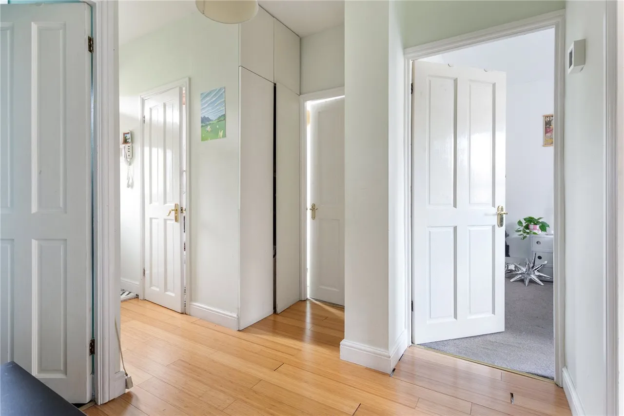 3 bed flat for sale — Greatorex Street, London, E1