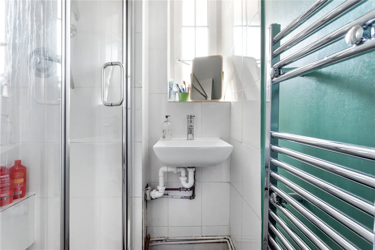 Greatorex Street, London, E1, photo 6