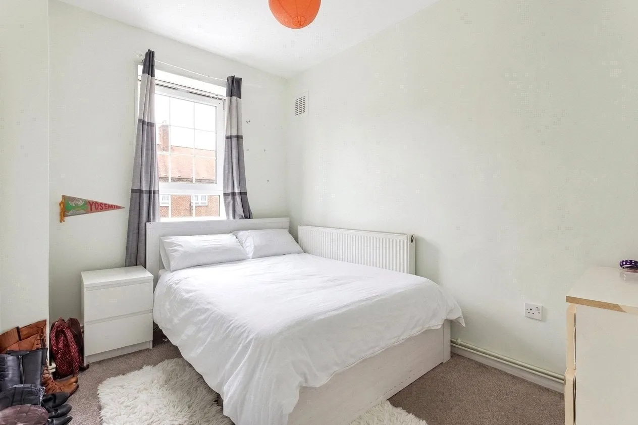 Greatorex Street, London, E1, photo 9