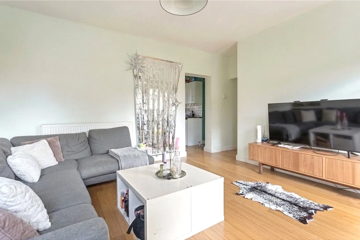 Greatorex Street, London, E1, photo 11