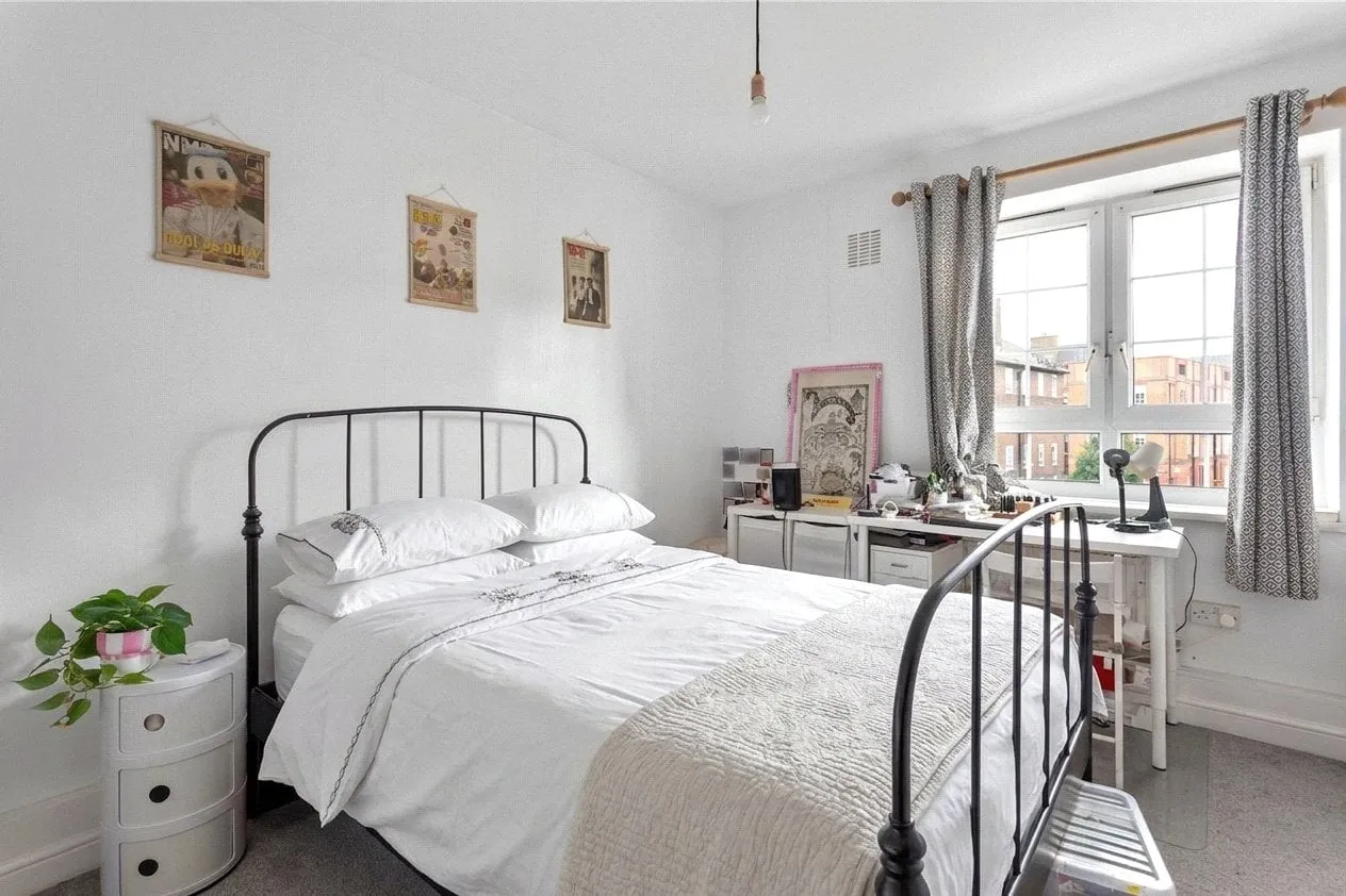Greatorex Street, London, E1, photo 12