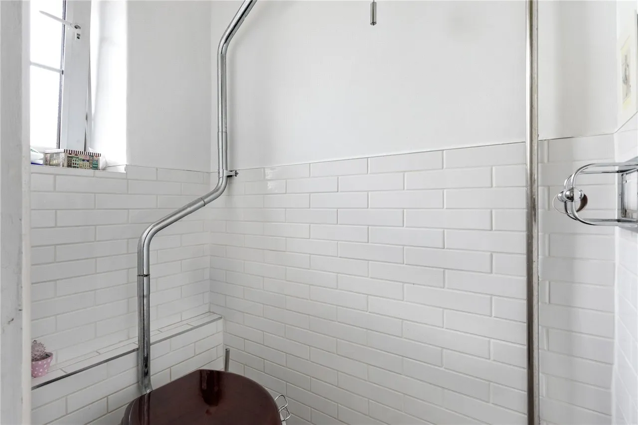 Greatorex Street, London, E1, photo 5
