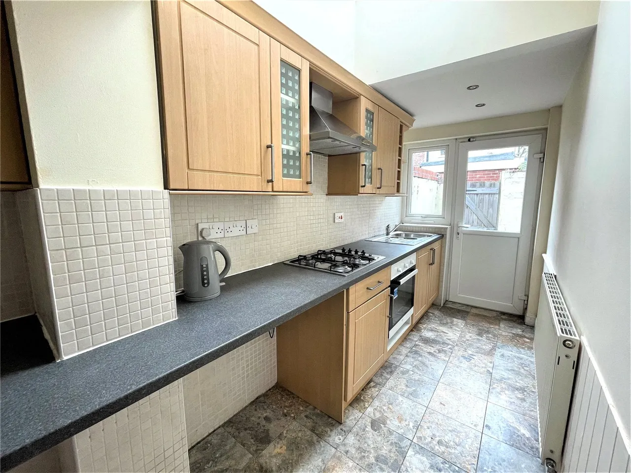 Grosvenor Road, Wavertree, L15, photo 3