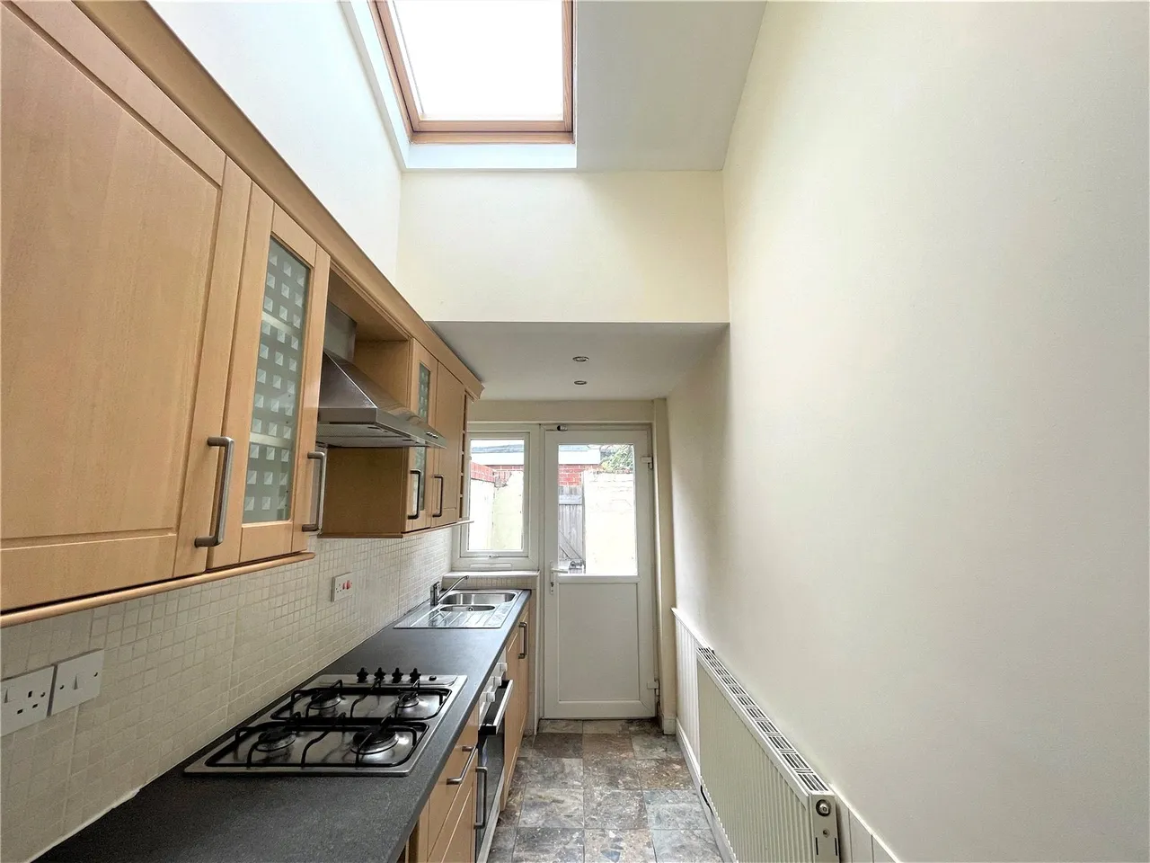 Grosvenor Road, Wavertree, L15, photo 4