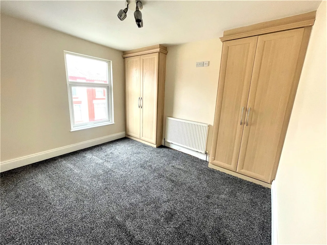 Grosvenor Road, Wavertree, L15, photo 10